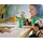 LEGO Constructor Botanicals Daisies, 5 image