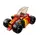 LEGO Ninjago Kai's Ninja Race Car EVO, 3 image