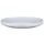 Plate ARDESTO Loreto, 19cm, porcelain, blue 767637176132, 2 image