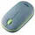 Acer Wireless Bubble Mouse, AMR100, Blue, retail pack, 3 image