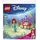 LEGO Constructor recruitment Ariel & Flounder's Birthday.. V29