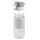 Ardestо Bottle Spring 600ml, plastic, grey, 4 image