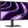 Monitor DELL 23.8" P2426HE USB-C HUB, HDMI, 2xDP, USB-C, RJ-45, IPS, 100Hz, sRGB 99%, Pivot, 2 image
