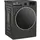Washing machine BEKO B3WFT5943MG bPRO500, 2 image