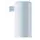 Soap Dispenser Xiaomi Automatic Soap Dispenser Blue, 2 image