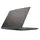 Notebook MSI Thin 15  15.6" FHD 144Hz  i5-13420H 16GB 512SSD RTX 3050  (9S7-16R831-3457), 4 image