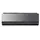 Air conditioner LG A12CMH.NGGFB2