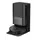 Robot vacuum Dreame Robot Vacuum D30 Ultra Black (RTD31TE) EUA, 2 image