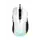 Mouse TRUST GXT922W YBAR GAMING MOUSE ECO
