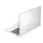 HP Laptop 15-fd1202ci Notebook PC Intel® Core™ Ultra 7 155H 0.9GHz, 4 image