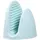Kitchen glove Ardesto Glove Tasty Baking, 9x10x7cm, silicone, blue