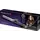Hair curler Remington CI6525, 2 image