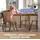 Video surveillance camera Dreame NAVO Care 1 Incam White (A131), 5 image