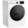 Washing machine BEKO BM5DFT48447W bPRO500, 2 image