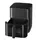 Aerogrill Mova Air Fryer FD10s Pro Black (FD10s Pro), 2 image