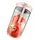 Blender Deerma DEM-NU05 Pink, 3 image