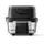 Aerogril Mova Air Fryer Aeroglass AF20 Pro Black, 4 image