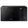 Microwave oven SAMSUNG MG23K3515AK/BW
