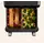 Mova Air Fryer FD20s Pro Black, 8 image