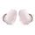 Xiaomi Redmi Buds 6 Play Pink, 3 image