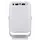Acer AOpen Fire Legend QH31s Projector Native 720p (1,280 x 720), Maximum FHD (1,920 x 1,080), 5 image