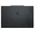Notebook MSI Cyborg 15 B2RWEKG (NVIDIA®️ GeForce RTX™️ 5050 Laptop GPU, GDDR7 8GB), 3 image