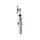 Insta360 Flow 2 Pro Creator Bundle / Stone Gray Stabilizer, 5 image
