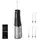 Mova Ripple 10 water flosser Black (AWF14A)
