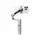 Insta360 Flow 2 Pro Creator Bundle / Stone Gray Stabilizer, 3 image