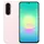 Mobile phone Samsung A276B Galaxy A27 6GB/128GB 5G Duos Light Pink
