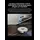 Robot vacuum cleaner Deerma DEM-S30 Pro Plus, 13 image