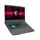 Notebook MSI Thin 15  15.6" FHD 144Hz  i5-13420H 16GB 512SSD RTX 3050  (9S7-16R831-3457), 2 image