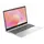 HP Laptop 15-fd1202ci Notebook PC Intel® Core™ Ultra 7 155H 0.9GHz, 2 image
