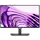 Monitor DELL 21.5" P2226H HDMI, DP, USB3.2, IPS, 100Hz, sRGB 99%, Pivot
