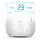 Humidifier Deerma DEM-F600, 4 image