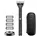 Dreame Shaver SwiftBlade Black (AG01A) EUA