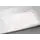 Extractor Electrolux LFP326FW BI 17.9x59.8x30.9cm / 410M³ / White, 3 image