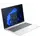 HP EliteBook 8 G1i 16 inch Notebook Next Gen AI PC, Intel® Core™ Ultra 7 258V, 2 image