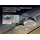 Window cleaning robot Deerma DEM-C50s Ultra, 2 image