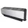 Air conditioner LG A18CMH.NGGFB2, 5 image