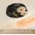 Robot vacuum Dreame Robot Vacuum L50s Pro Ultra White (RLL88HE) EUA, 15 image