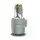 Kenwood FDP23.380GR Slicer blender, 4 image