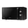 SAMSUNG MS23K3614AK/BW microwave oven, 3 image