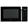 Microwave Oven Panasonic NN-GT35HBZUE