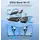 ადაპტერი: Vention ADCL0 USB-C 5GHz Wireless HDMI Transmitter and Receiver Black/Blue, 2 image