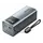 Vention FKCH0 20,000mAh Power Bank 100W Gray