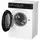 Washing machine BEKO BM5DFST69442WBPB bPRO500, 4 image