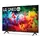 TV LG 55QNED70B6C.AMCN QNED AI QNED70 Mini LED 4K Smart TV 2026, 3 image