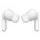 Xiaomi Redmi Buds 8 Pro Cloud White, 5 image