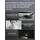 Vacuum Cleaner Deerma DEM-G40s Max (VCAD114), 10 image